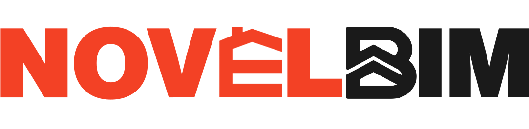 NovelBIM