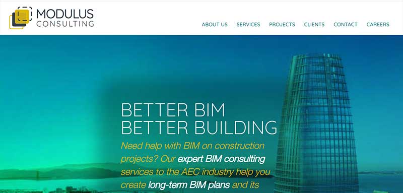 modulusconsulting